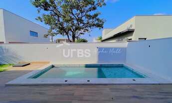 Imagem 3: Portal do Sol Green - Sobrado 4 quartos, sendo 4 suítes