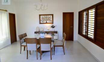 Imagem 6: CASA ANGELIM Casa em condomínio com 3 dormitórios