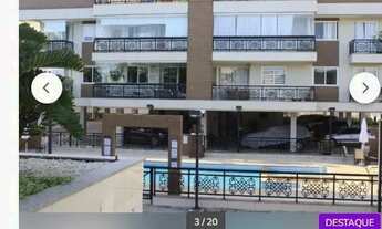 Imagem: Niterói - Apartamento Padrão