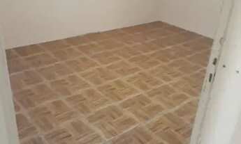 Imagem 2: KM079999Casa para venda