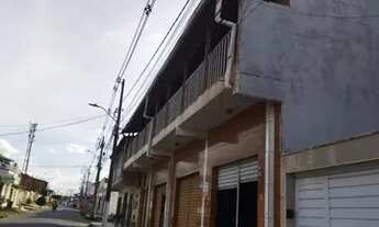 Imagem 6: Casa Aluguel Tomba