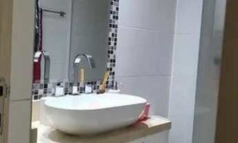 Imagem 7: Apartamento para Locação em Barueri, Jardim Tupanci, 3 dormitórios, 1 suíte, 2 banheiros