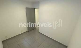 Imagem 5: Locação Apartamento 1 quarto Consolação São Paulo