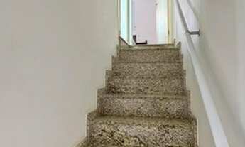 Imagem 5: Casa de condomínio com 116 m - 2 suítes - 2 vagas - São Paulo/SP