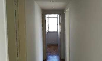 Imagem 4: Apartamento com 3 dormitórios à venda, 88 m² por R$ 845.000,00 - Botafogo - Rio de Janeiro