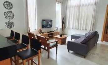 Imagem 4: Casa térrea com 3 suítes à venda, 230 m² por R$ 2.300.000 - Lagoinha - Ubatuba/SP