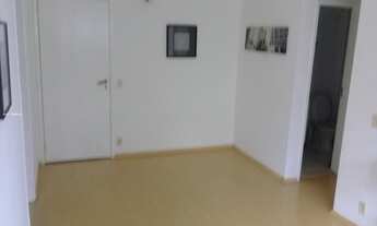 Imagem 4: Apartamento para Locação em São Paulo, VILA OLIMPIA, 1 dormitório, 1 banheiro, 1 vaga