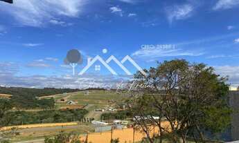 Imagem 4: Condomínio Vila Ônix - Jundiaí - SP