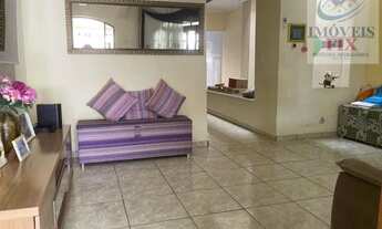 Imagem: Casa 3 dormitórios para Venda em Jundiaí