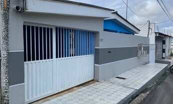 Imagem: Aluguel de Apartamento