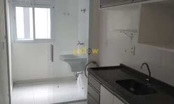 Imagem 7: Excelente Apartamento em Morada Arujá