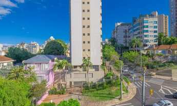 Imagem 7: PORTO ALEGRE - Apartamento Padrão - Floresta