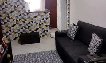 Imagem 6: - William Casa em condomínio com 1 dormitório