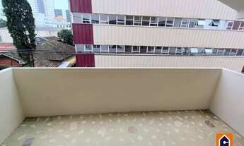 Imagem 6: Apartamento à venda em Centro