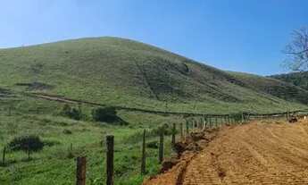 Imagem 2: Lote/Terreno para venda tem 500 metros quadrados em Boa Vista - Igaratá - SP
