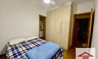 Imagem 15: Apartamento com 4 dormitórios, 180 m² - venda por R$ 1.800.000 ou aluguel por R$ 9.000,00