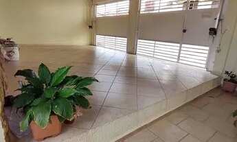 Imagem 5: Casa Residencial à venda, Vila Furlan, Indaiatuba - CA0540