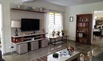 Imagem 6: Ótima casa de vila na região do Brooklin