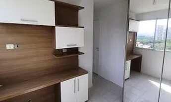 Imagem 4: Apartamento com 3 quartos - Cond. Vila do Pan
