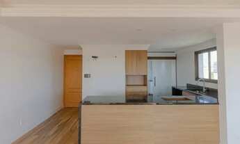 Imagem 7: PORTO ALEGRE - Apartamento Padrão - Petrópolis