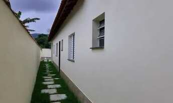 Imagem 6: Casa para Venda em Itanhaém, Vila Verde Mar, 2 dormitórios, 1 suíte, 2 banheiros, 2 vagas