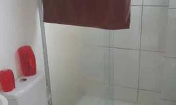 Imagem 7: ! Riviera Club Residence