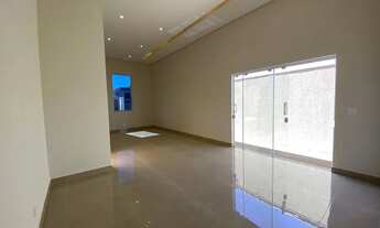 Imagem 3: Casa de condomínio térrea em Cravinhos -SP