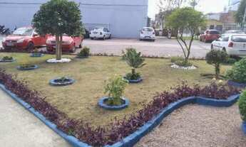 Imagem 2: Apartamento 2 dormitórios Mobiliado!!