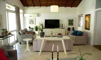 Imagem 3: Casa - Florianópolis SC