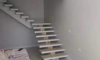 Imagem 5: CASA com 3 dormitórios à venda com 200m² por R$ 1.092.000,00 no bairro Capão da Imbuia - C