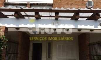 Imagem 3: ÓTIMO DUPLEX PRÓXIMO AO CENTRO DE TRAMANDAÍ