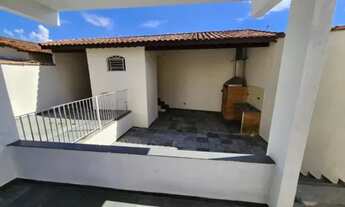 Imagem 3: Casa residencial para Venda Centro, Jacareí 3 dormitórios sendo 1 suíte, 1 sala, 4 banheir