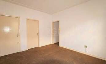 Imagem 5: Apartamento para Venda - 40m², 1 dormitório, Menino Deus