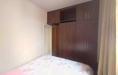 Imagem 7: APARTAMENTO 03 QUARTOS - INCONFIDENTES