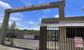 Imagem 2: Apartamento para aluguel tem 41 metros quadrados com 2 quartos em Centro-Sul - Várzea Gran