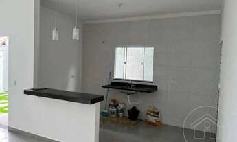 Imagem 6: Casa com 2 dormitórios à venda, 70 m² por R$ 320.000,00 - Jardim Panorama - Caçapava/SP