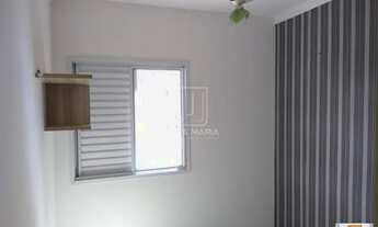 Imagem 6: Apartamento (tipo - padrao) 3 dormitórios/suite, cozinha planejada, portaria 24hs, lazer