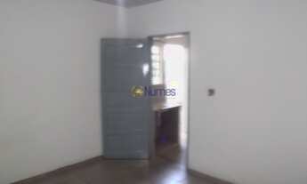 Imagem 2: Casa em Jardim Rossin - São Paulo