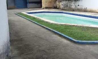 Imagem 5: Casa de condomínio para venda com 138 metros quadrados com 4 quartos em Pau Amarelo - Paul