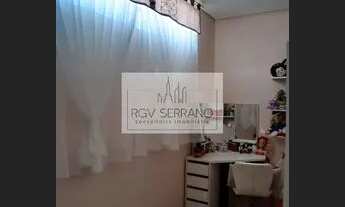 Imagem 4: INDAIATUBA - Chácara - TERRAS DE ITAICI