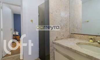 Imagem 6: Apartamento com 3 quartos, 136m2, à venda em São Paulo, Campo Belo