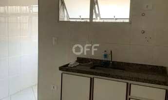 Imagem 5: Apartamento - Parque Itália - Campinas