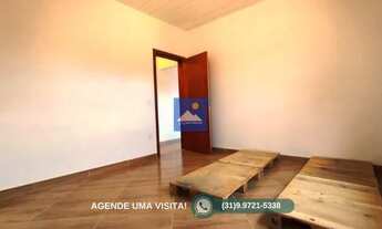 Imagem 4: Linda Casa Com 3 Quartos em Soares Distrito de Ouro Preto