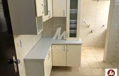 Imagem 5: Apartamento (tipo - padrao) 2 dormitórios, cozinha planejada, em condomínio fechado