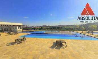 Imagem: Terreno à venda, 1000 m² por R$ 1.000.000,00