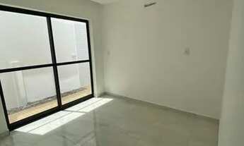 Imagem 7: Apartamento para venda nos bancários com 118 metros