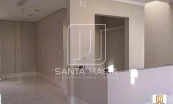 Imagem 4: Salão/Galpão (salão - térreo) , cozinha planejada