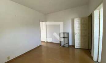 Imagem 2: Apartamento para Aluguel - Jardim 25 de Agosto, 2 Quartos, 70 m2