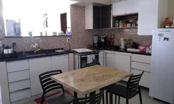 Imagem 7: Apartamento com excelente localização em boa viagem, na domingos ferreira.7