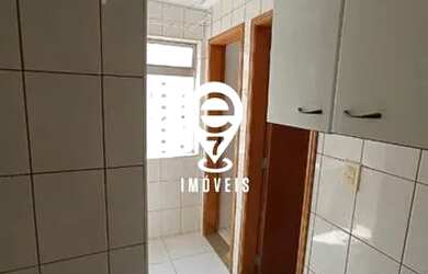 Imagem 7: Apartamento lindo com 2 quartos para locação!!!